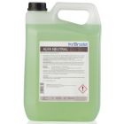 KRANZLE UNIVERSELE REINIGER ALFA NEUTRAL 5L