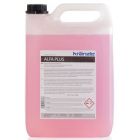 KRANZLE SCHUIMREINIGER ALFA PLUS 5L