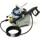 KRANZLE K 1050 P NETTOYEUR HAUTE PRESSION