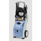 KRANZLE K 1050 TS NETTOYEUR HAUTE PRESSION