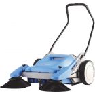 KRANZLE COLLY 800 BALOISE MÉCANIQUE