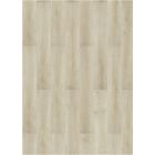 CLASSEN LAMINAAT MEGALOC 832-4 OAK LIGHT NATURE 1286X194X8MM