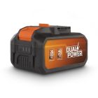 POWERPLUS POWDP9040 BATTERIJ 40V SAMSUNG 4.0AH