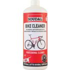 SOUDAL BIKE CLEANER 1L
