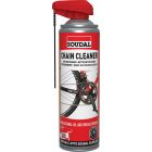SOUDAL CHAIN CLEANER 500ML