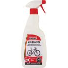 SOUDAL MUD REMOVER 1L