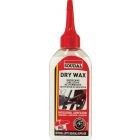 SOUDAL DRY WAX 100ML