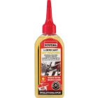 SOUDAL LUBRIFICANT DRY WEATHER 100ML