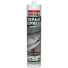 SOUDAL REPAIR EXPRESS ANTI-FLUITES 290ML