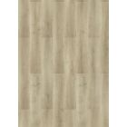 CLASSEN LAMINAAT MEGALOC 832-4 OAK BROWN NATURE 1286X194X8MM