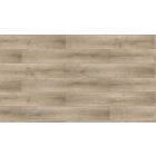 CLASSEN LAMINAAT MEGALOC WR OAK LIGHT GREYBROWN 1285X192X8MM