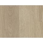 CLASSEN LAMINAAT MEGALOC 731-0 OAK NATURE 1286X194X7MM