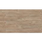CLASSEN LAMINAAT MEGALOC 731-0 OAK GREY BROWN 1286X194X7MM