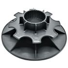 SOLIDOR PLOT DE TERRASSE 8/11CM