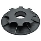 SOLIDOR PLOT DE TERRASSE 3.5/5CM