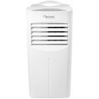 BESTRON MOBIELE AIRCONDITIONER AAC9000 3-IN-1