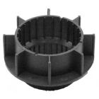 SOLIDOR RALLONGE F30 3CM