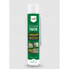 TEC7 FOAM TACK LIJMSCHUIM 750ML