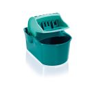 LEIFHEIT PROFI EMMER COMPACT 8L