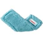 LEIFHEIT HOUSSE PROFI XL STATIC PLUS