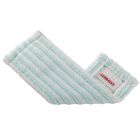 LEIFHEIT VERVANGDOEK EASY SPRAY XL MICRO DUO