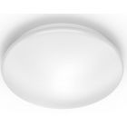 PHILIPS MOIRE CL200 PLAFONNIER RD 6W 27K