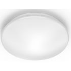 PHILIPS MOIRE CL200 PLAFONNIER RD 6W 40K