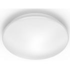 PHILIPS MOIRE CL200 PLAFONNIER RD 17W 27K