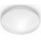 PHILIPS MOIRE CL200 PLAFONNIER RD 17W 40K