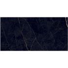 FLP65M 60X120 SUPREME EVO NOIR LAURENT LUX