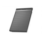 VELUX ROLLUIK SSL SK06 OP ZONNE-ENERGIE