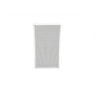 VELUX MOUSTIQUAIRE WHITE LINE ZIL SK06 0000S WL