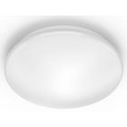 PHILIPS CANOPUS CL259 PLAFONNIER BLANC 27K IP44 20W HV