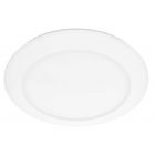 PHILIPS CINNABAR PLAFONNIER BLANC 4000K 4 4W