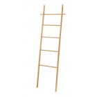 WENKO BAHARI HANDDOEK LADDER
