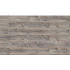 CLASSEN LAMINAAT MEGALOC 731-0 OAK RUSTIC GREY 1286X194X7MM