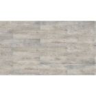 CLASSEN LAMINAAT MEGALOC 731-0 PINE BETON 2STRIP 1286X194X7MM