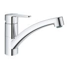 GROHE MITIGEUR EVIER START ECO CHROME 31685000