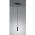 TRIO MARLEY SUSPENSION NOIR 1X GU10 MAX 35W