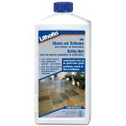 LITHOFIN MN BRILLE NET 1 LITRE