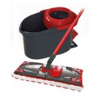 VILEDA ULTRAMAT TURBO