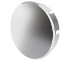 SOGEM HARMONY EMBOUT FINITION MAIN COURANTE INOX A304 2ST