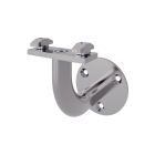 SOGEM DRAAGBEUGEL VOOR HANDGREEP PURE TITANIUM 1ST