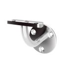 SOGEM DRAAGBEUGEL HARMONY HANDGREEP INOX A304 1ST