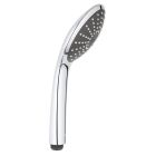 GROHE VITALIO JOY 110 MONO DOUCHETTE A MAIN CHROME 27315000