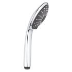 GROHE VITALIO JOY 110 DOUCHETTE A MAIN MASSAGE CHROME 27319000