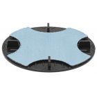 SOLIDOR STICKSOL C3/4T BT