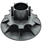 SOLIDOR PLOT DE TERRASSE 11/14CM