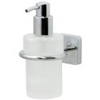 TIGER ONU ZEEPDISPENSER 180ML CHROOM