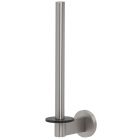 TIGER NOON PORTE-ROULEAUX PAPIER TOILETTE DE RÉSERVE ACIER INOXYDABLE BROSSÉ